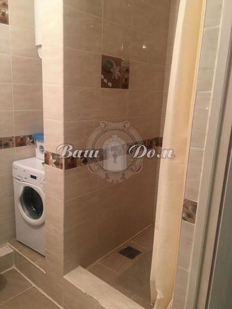 
  Продается 1-комн. квартира 52.9 м². Фото 8.