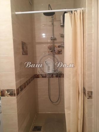 
  Продается 1-комн. квартира 52.9 м². Фото 9.