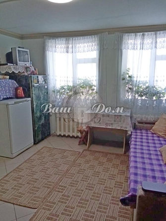 
  Продается дом 47 м². Фото 1.