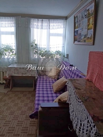 
  Продается дом 47 м². Фото 2.