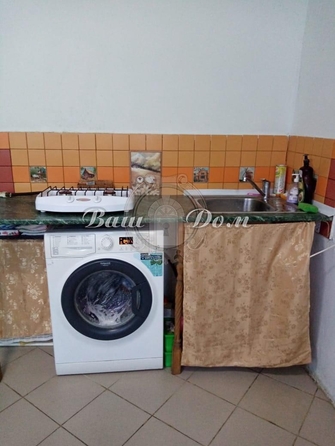 
  Продается дом 47 м². Фото 3.