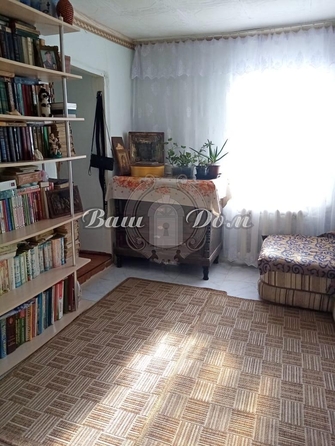 
  Продается дом 47 м². Фото 4.