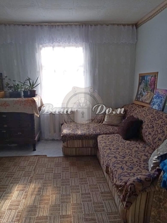 
  Продается дом 47 м². Фото 5.
