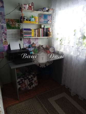 
  Продается дом 47 м². Фото 7.