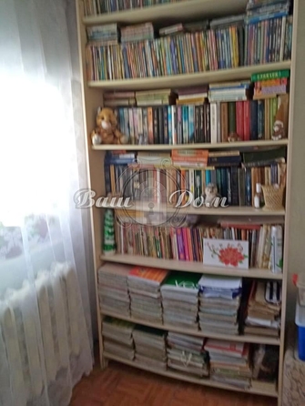 
  Продается дом 47 м². Фото 8.