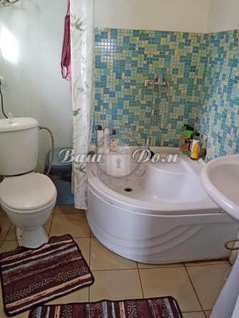 
  Продается дом 47 м². Фото 9.