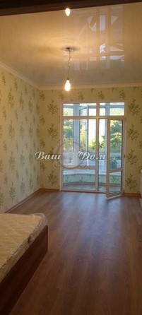 
   Продам 2-комнатную, 65.5 м², Островского ул, 149ак3

. Фото 3.