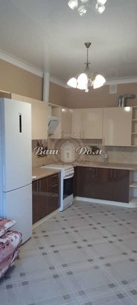 
   Продам 2-комнатную, 65.5 м², Островского ул, 149ак3

. Фото 6.