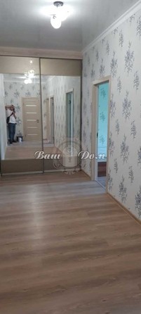 
   Продам 2-комнатную, 65.5 м², Островского ул, 149ак3

. Фото 10.