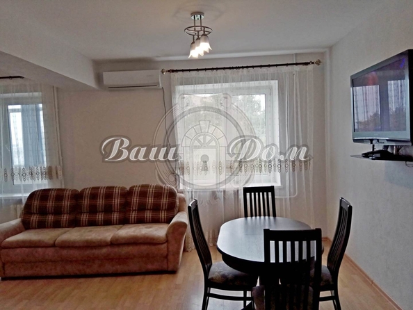 
  Продается 3-комн. квартира 104 м². Фото 4.