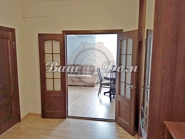 
  Продается 3-комн. квартира 104 м². Фото 5.