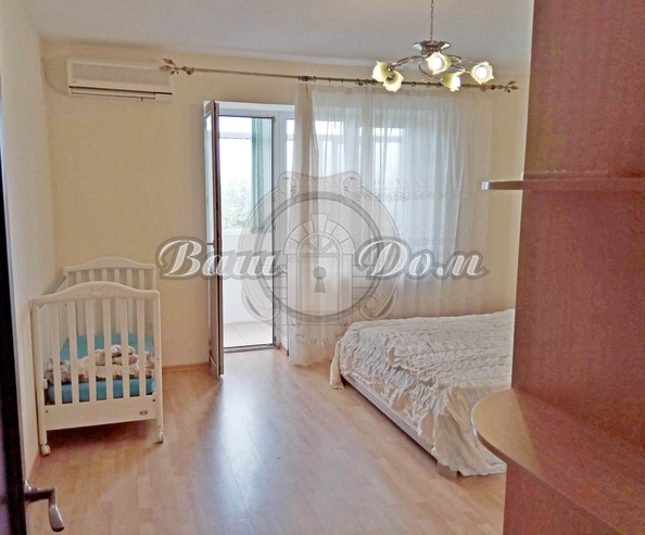 
  Продается 3-комн. квартира 104 м². Фото 7.