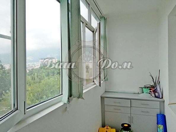 
  Продается 3-комн. квартира 104 м². Фото 8.
