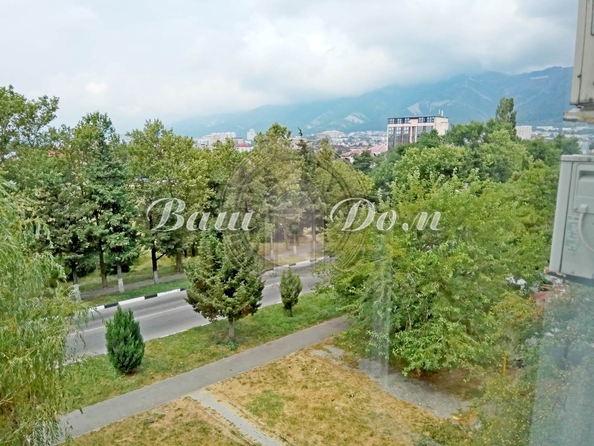 
  Продается 3-комн. квартира 104 м². Фото 9.