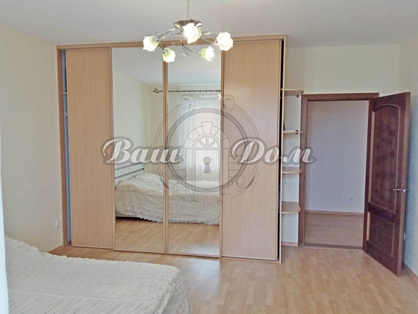 
  Продается 3-комн. квартира 104 м². Фото 12.