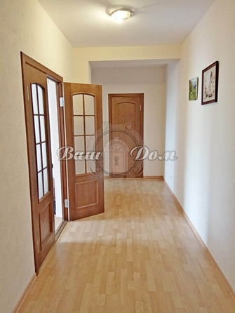 
  Продается 3-комн. квартира 104 м². Фото 13.