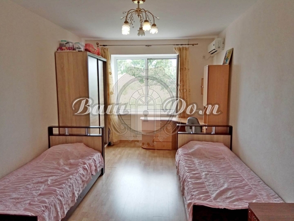 
  Продается 3-комн. квартира 104 м². Фото 14.