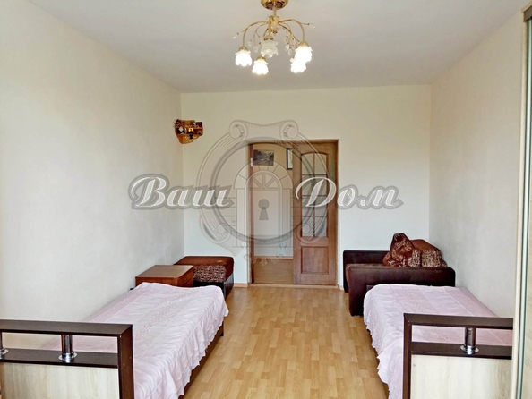 
  Продается 3-комн. квартира 104 м². Фото 15.