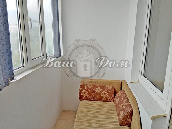 
  Продается 3-комн. квартира 104 м². Фото 16.