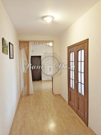 
  Продается 3-комн. квартира 104 м². Фото 17.