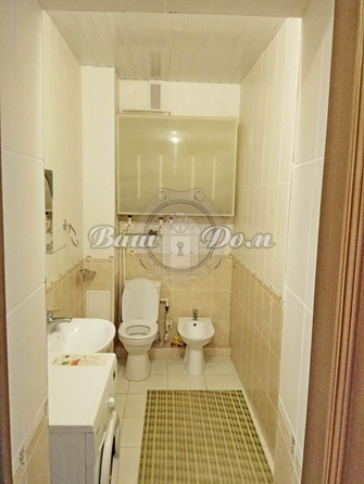 
  Продается 3-комн. квартира 104 м². Фото 19.
