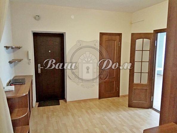 
  Продается 3-комн. квартира 104 м². Фото 20.