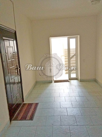 
  Продается 3-комн. квартира 104 м². Фото 21.
