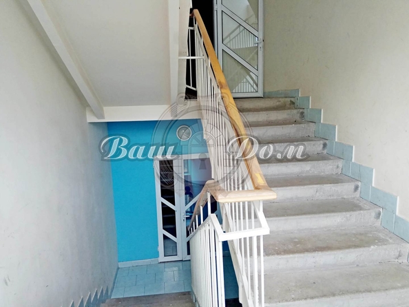 
  Продается 3-комн. квартира 104 м². Фото 22.