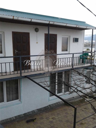 
  Продается дом 460 м². Фото 3.