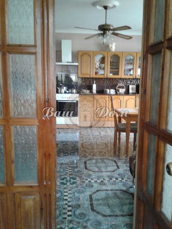 
  Продается дом 460 м². Фото 6.