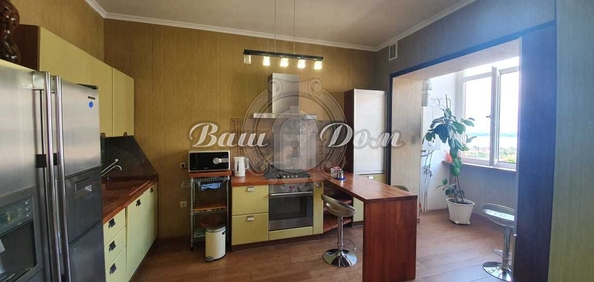 
  Продается 3-комн. квартира 116.2 м². Фото 2.