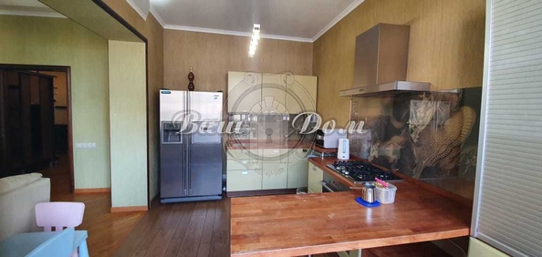 
  Продается 3-комн. квартира 116.2 м². Фото 3.