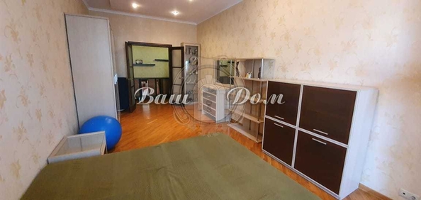 
  Продается 3-комн. квартира 116.2 м². Фото 11.