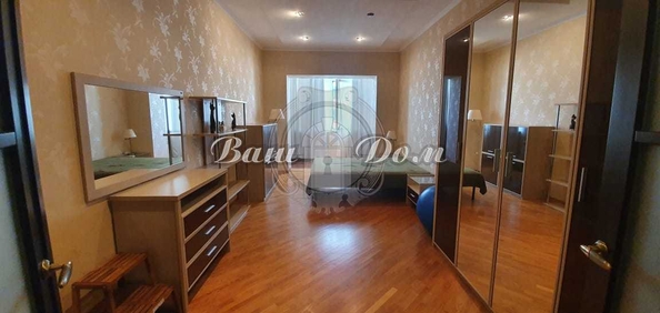 
  Продается 3-комн. квартира 116.2 м². Фото 12.