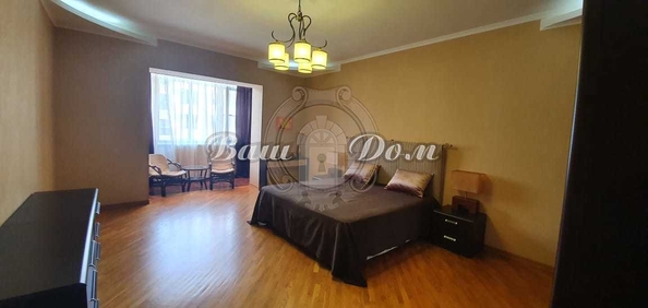 
  Продается 3-комн. квартира 116.2 м². Фото 13.