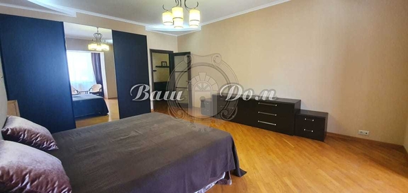 
  Продается 3-комн. квартира 116.2 м². Фото 14.
