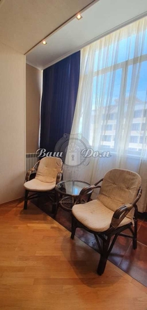 
  Продается 3-комн. квартира 116.2 м². Фото 16.