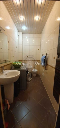 
  Продается 3-комн. квартира 116.2 м². Фото 17.