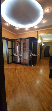 
  Продается 3-комн. квартира 116.2 м². Фото 19.