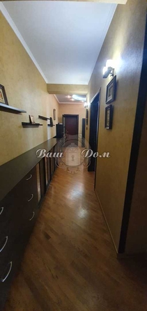 
  Продается 3-комн. квартира 116.2 м². Фото 21.