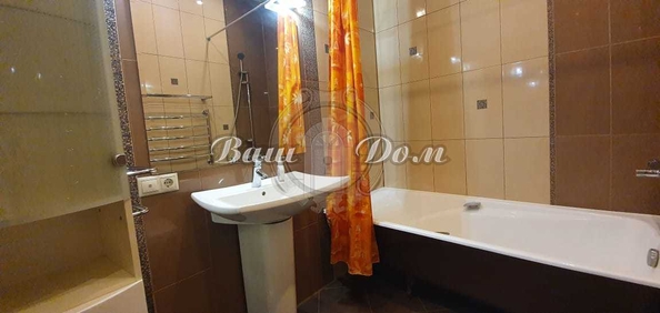 
  Продается 3-комн. квартира 116.2 м². Фото 22.
