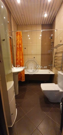 
  Продается 3-комн. квартира 116.2 м². Фото 23.