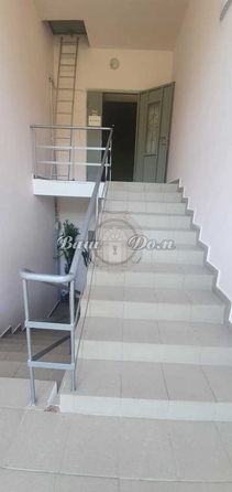 
  Продается 3-комн. квартира 116.2 м². Фото 24.