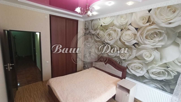 
  Продается 2-комн. квартира 64 м². Фото 1.