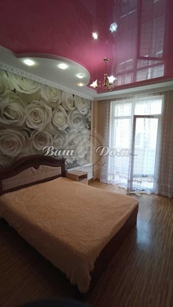 
  Продается 2-комн. квартира 64 м². Фото 2.