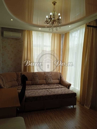 
  Продается 2-комн. квартира 64 м². Фото 3.