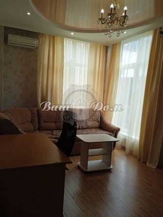 
  Продается 2-комн. квартира 64 м². Фото 4.