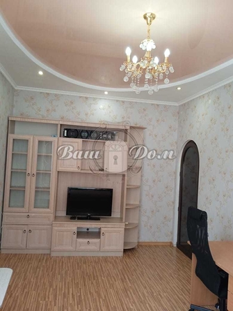 
  Продается 2-комн. квартира 64 м². Фото 5.