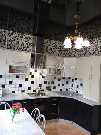 
  Продается 2-комн. квартира 64 м². Фото 6.