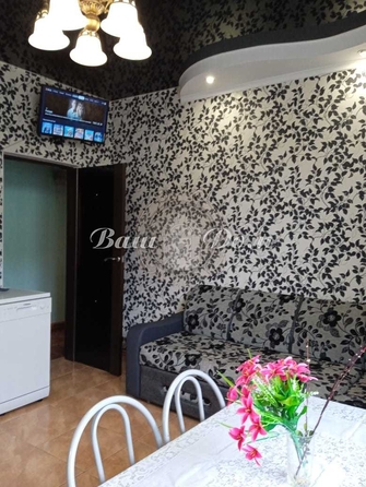 
  Продается 2-комн. квартира 64 м². Фото 8.